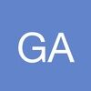 gillumasselin36